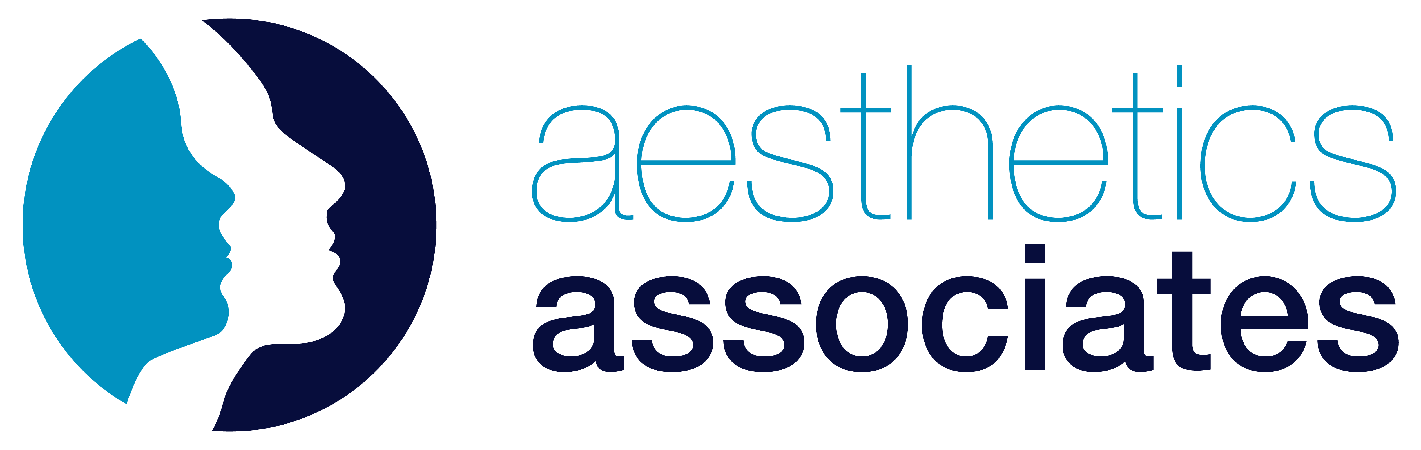 aesthetics-associates-logo